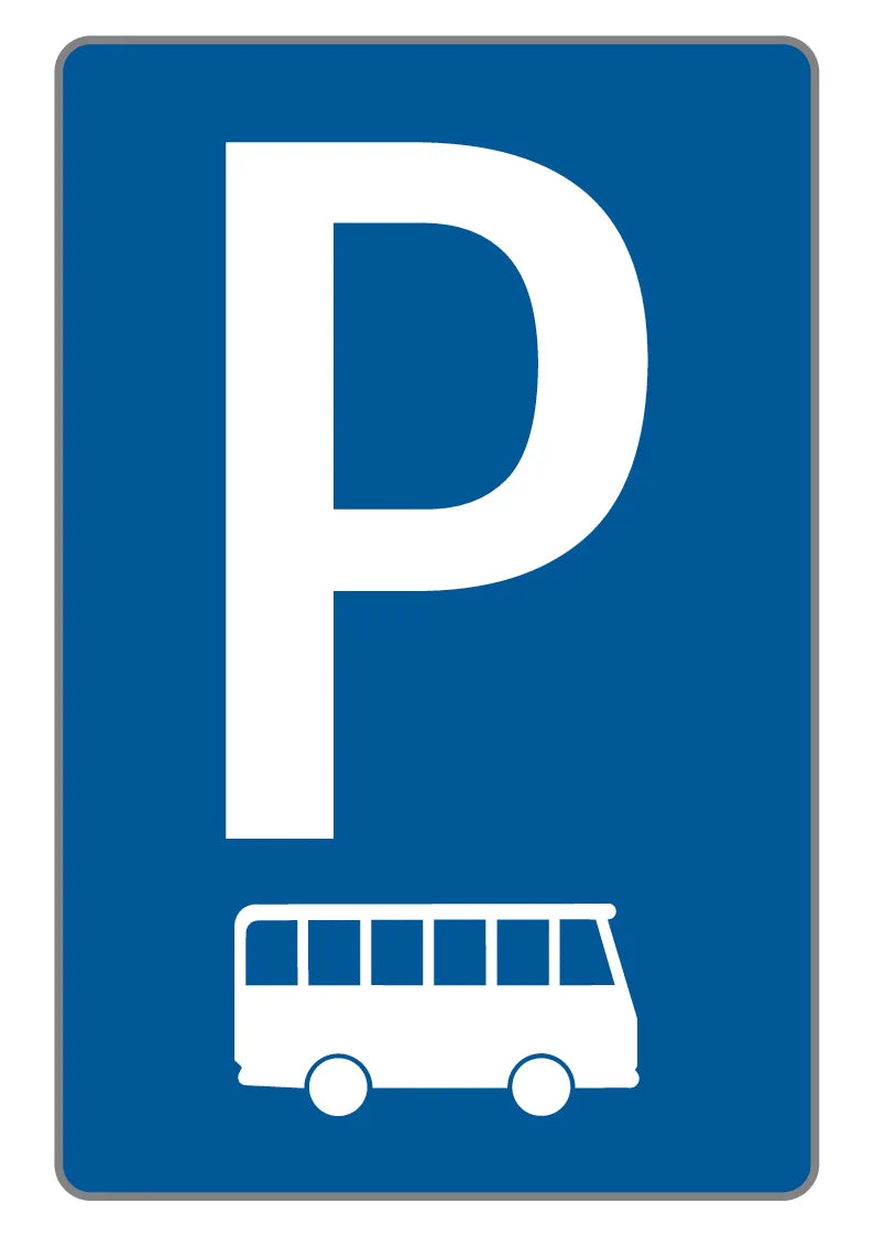 53/1b Parkplatz für …