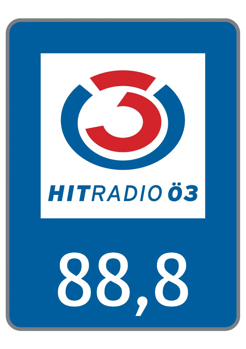 53/4a Verkehrsfunk