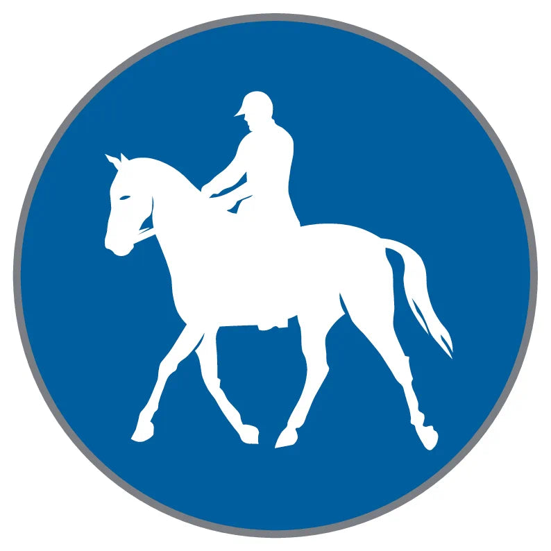 52/17b Reitweg