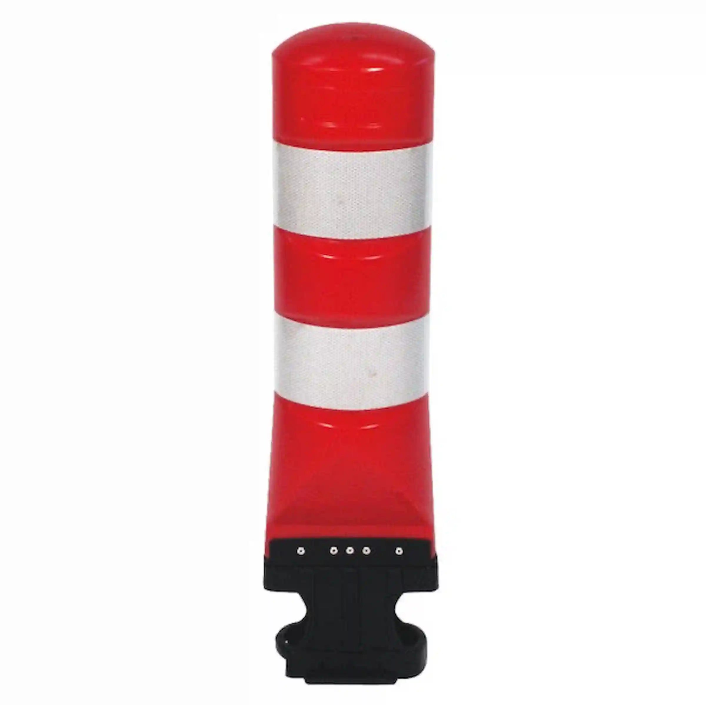Leitboy Poller
