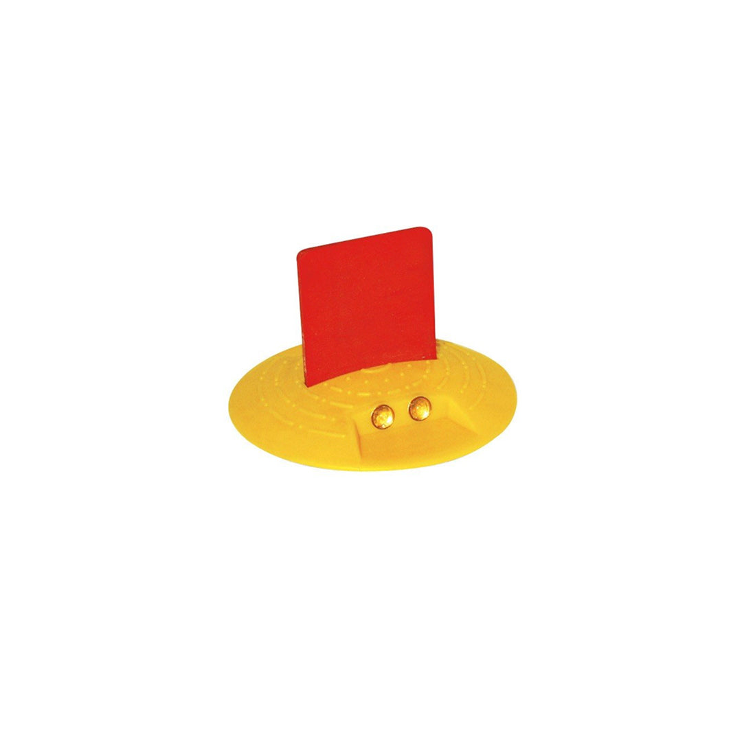 Markierungsnägel