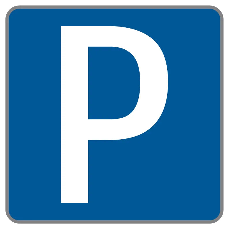 53/1a Parken