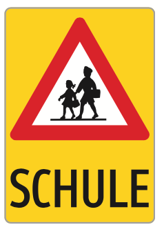 Schule