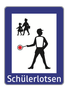Schülerlotse