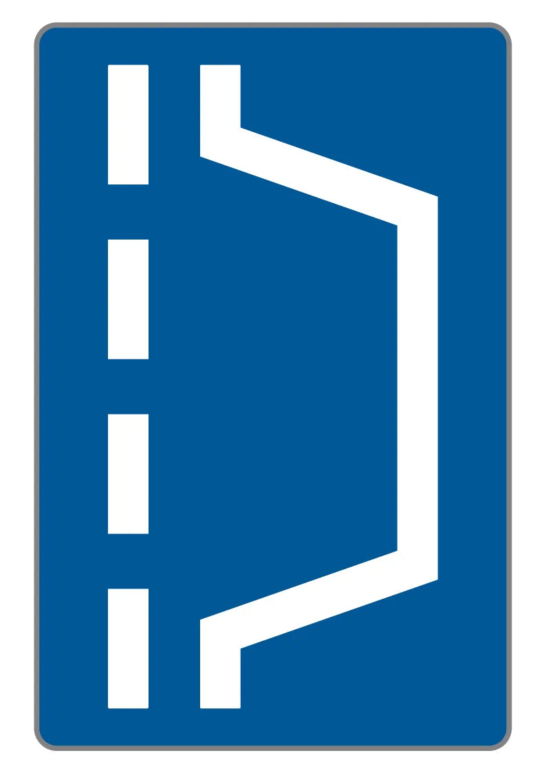 53/1c Pannenbucht / Pannenplatz