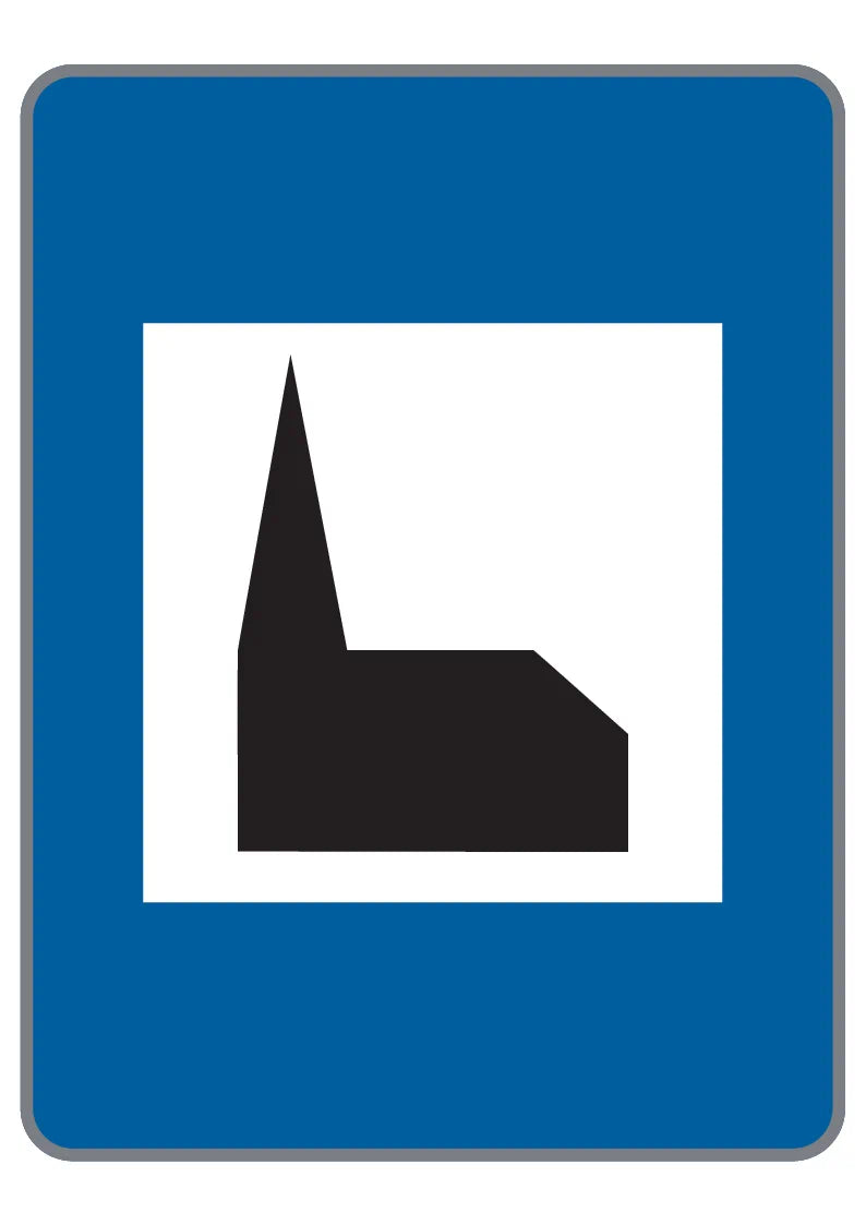 53/3a Gottesdienste