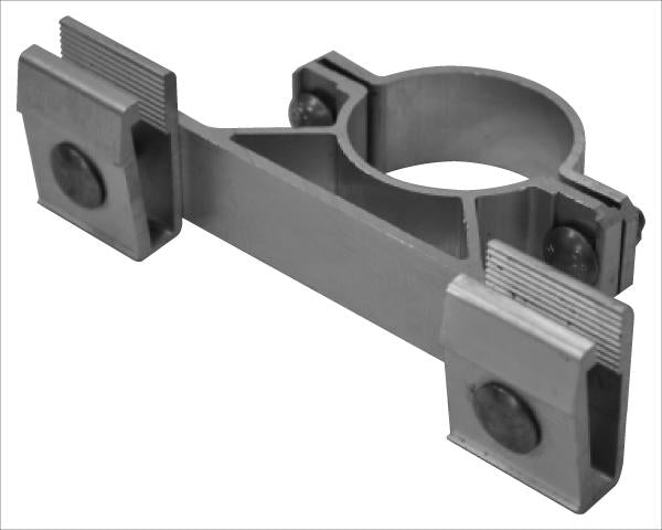 Type NV-K und Type NdV-K – verstärkte Laschen für Alform