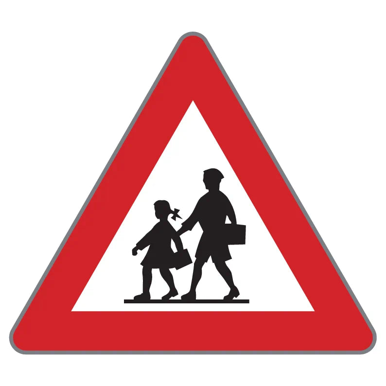 §50/12 Kinder