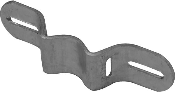 Bandbefestigung – Lasche L-9