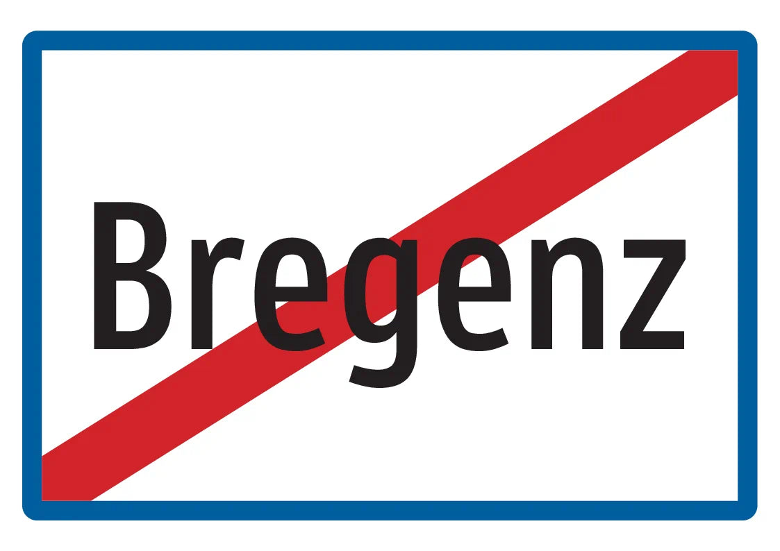 53/17b Ortsende