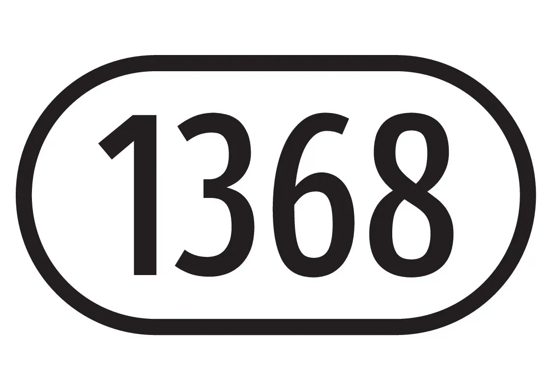 53/21 Landes- oder Bezirksstraße
