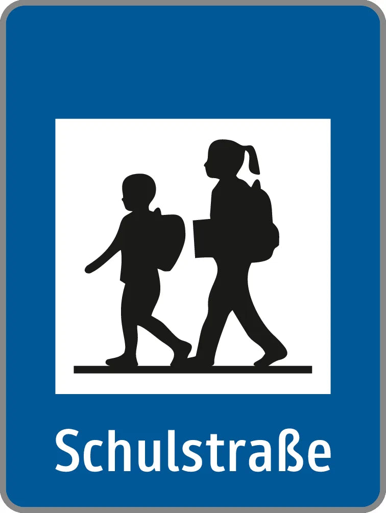 53/26a Schulstraße