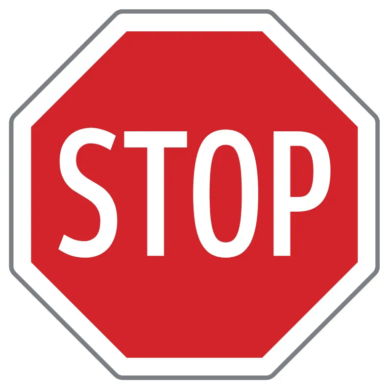 52/24 Halt