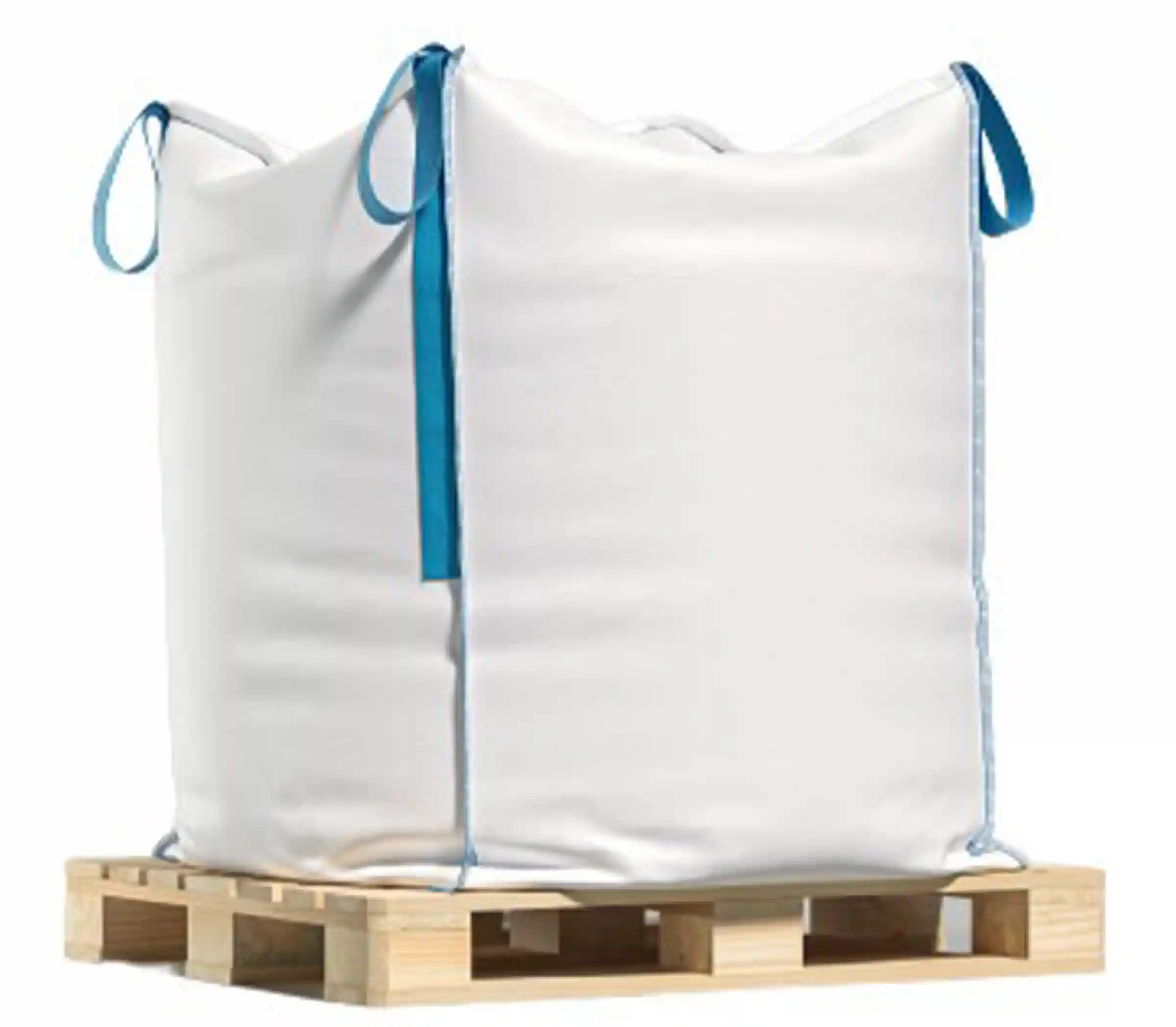 Big-Bags