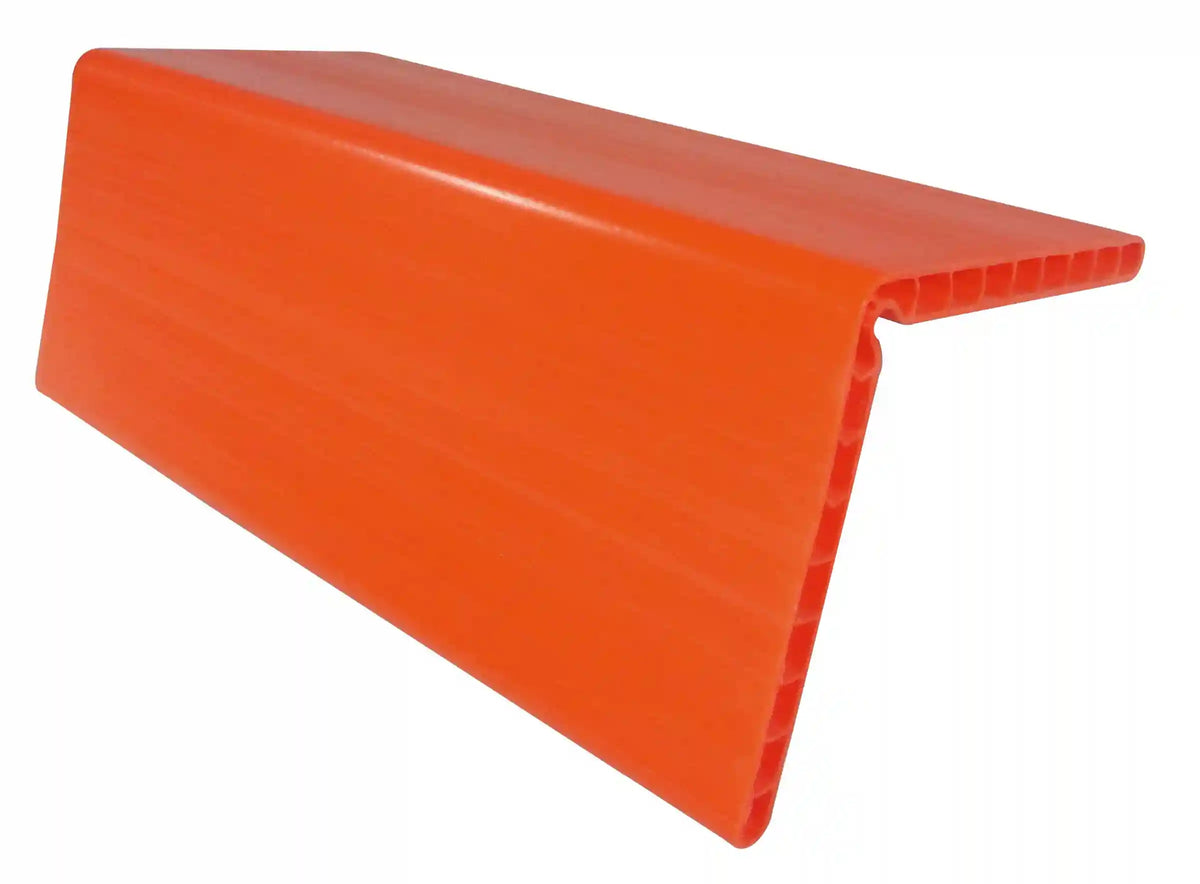 Kantenschutz Typ 6