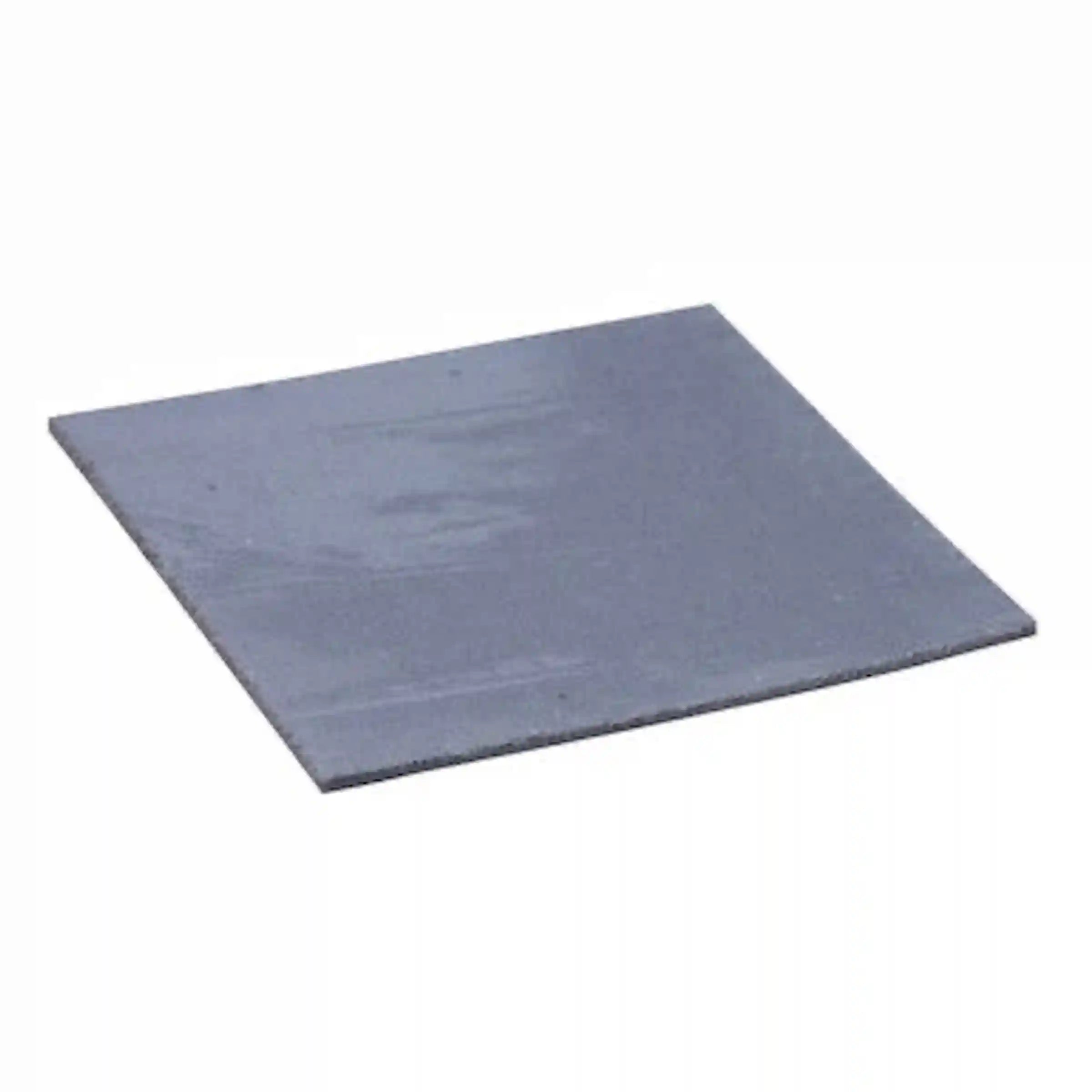 Klebeplatten