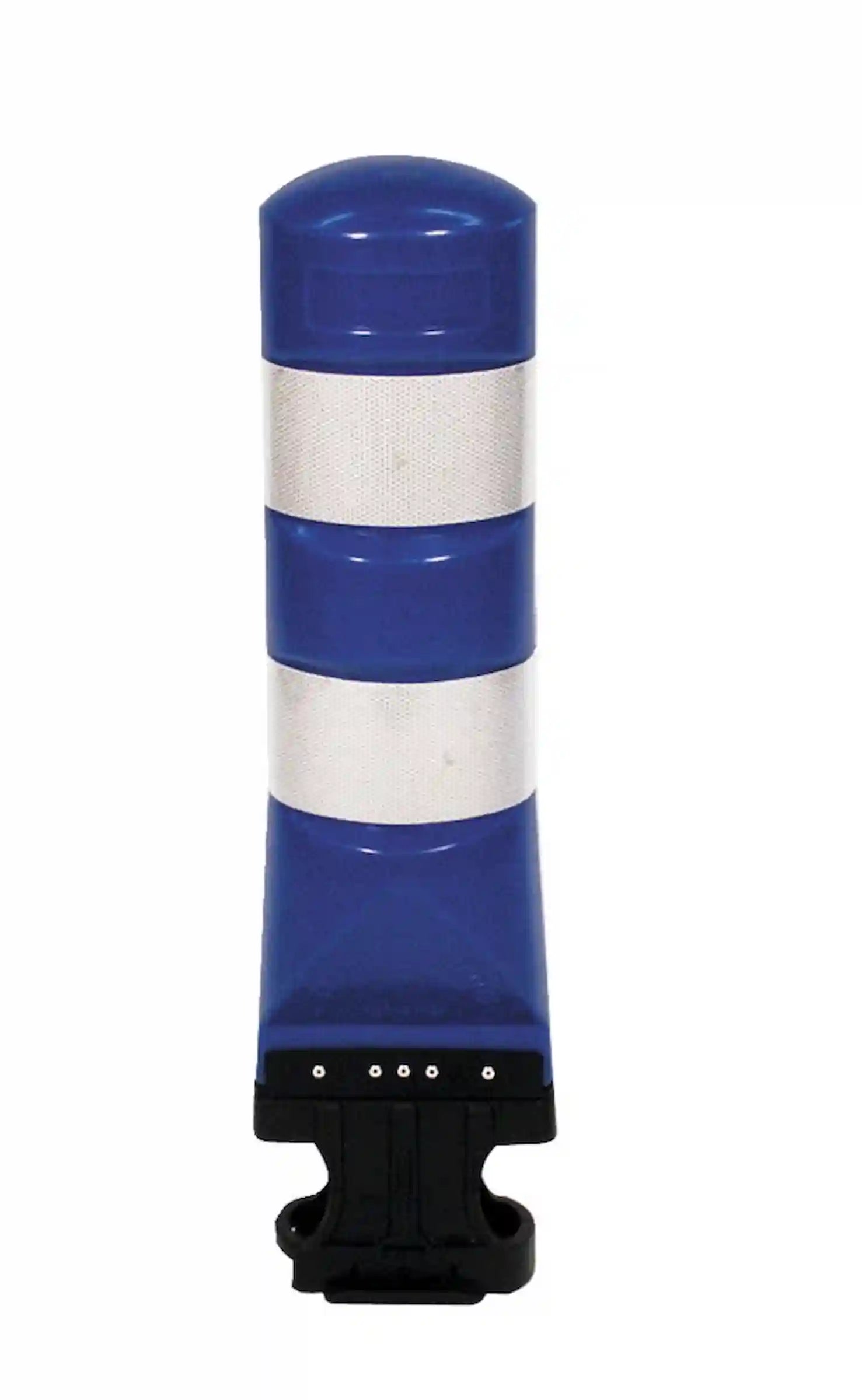 Leitboy Poller