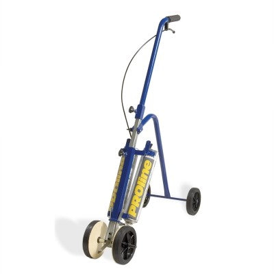 PROline-paint Universal-Bodenmarkiergerät