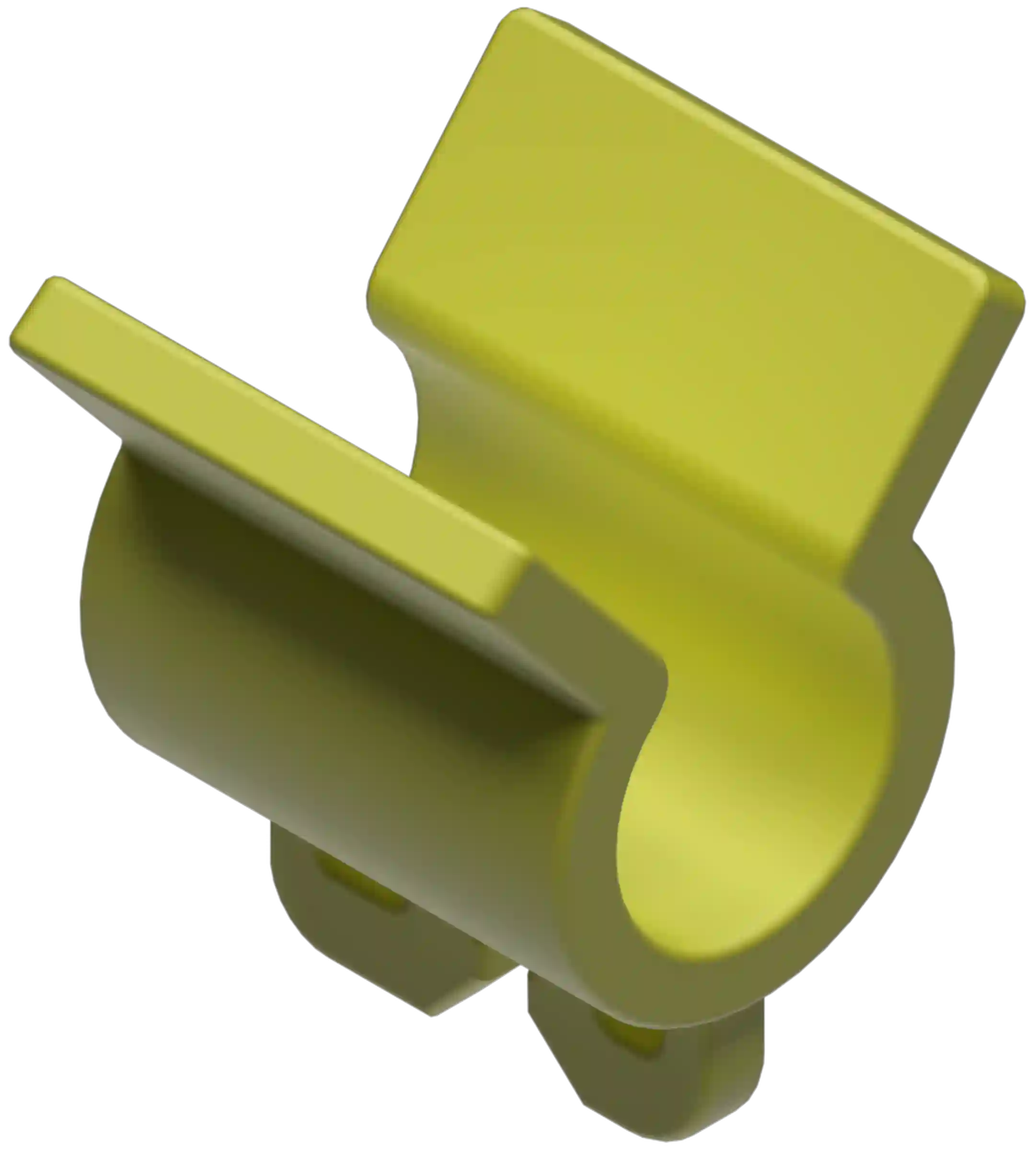 Richtschnurhalter