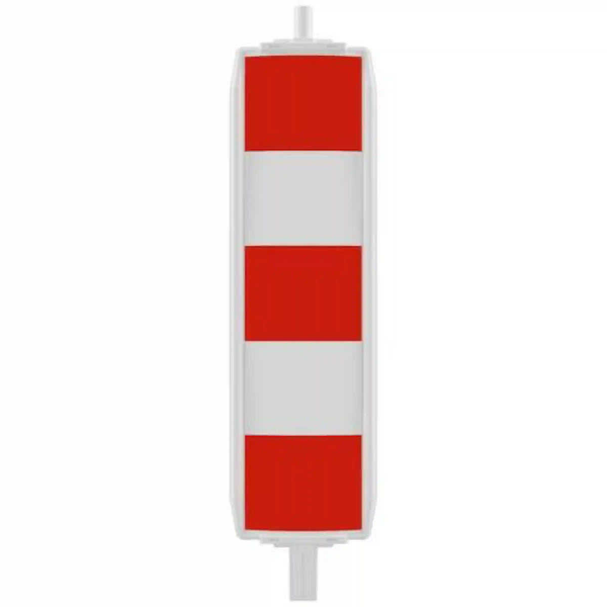 Sperrpfosten Typ 60