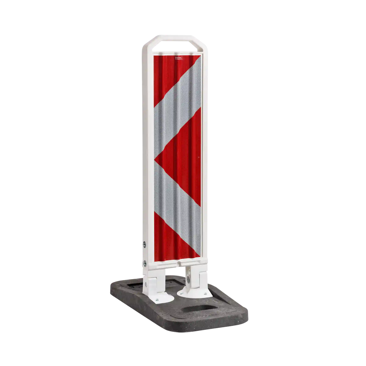 TL-Leitbake Reflex 75 % (BASt geprüft)