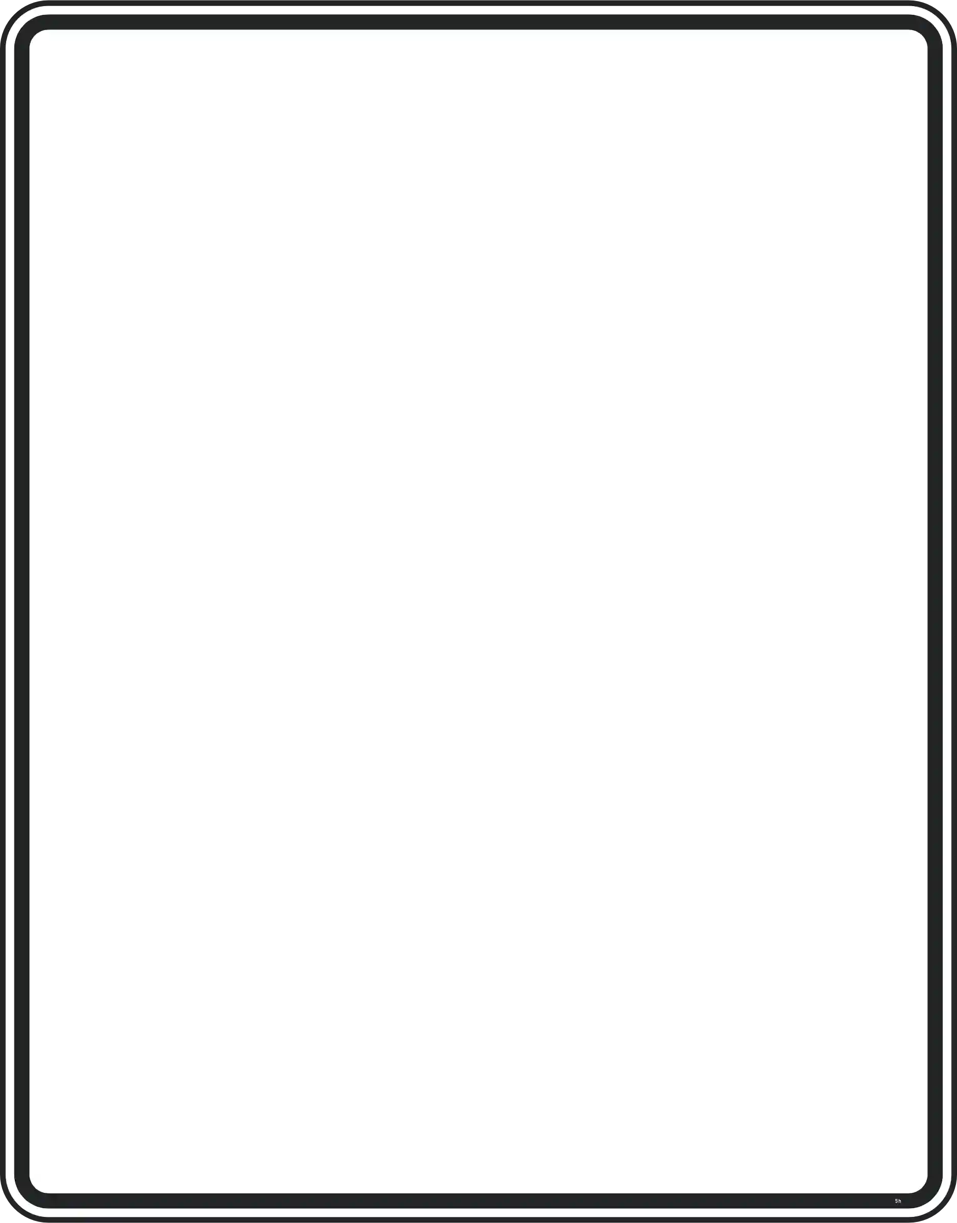 Planskizze (ohne Text/Bild, mit schwarzem Rand)
