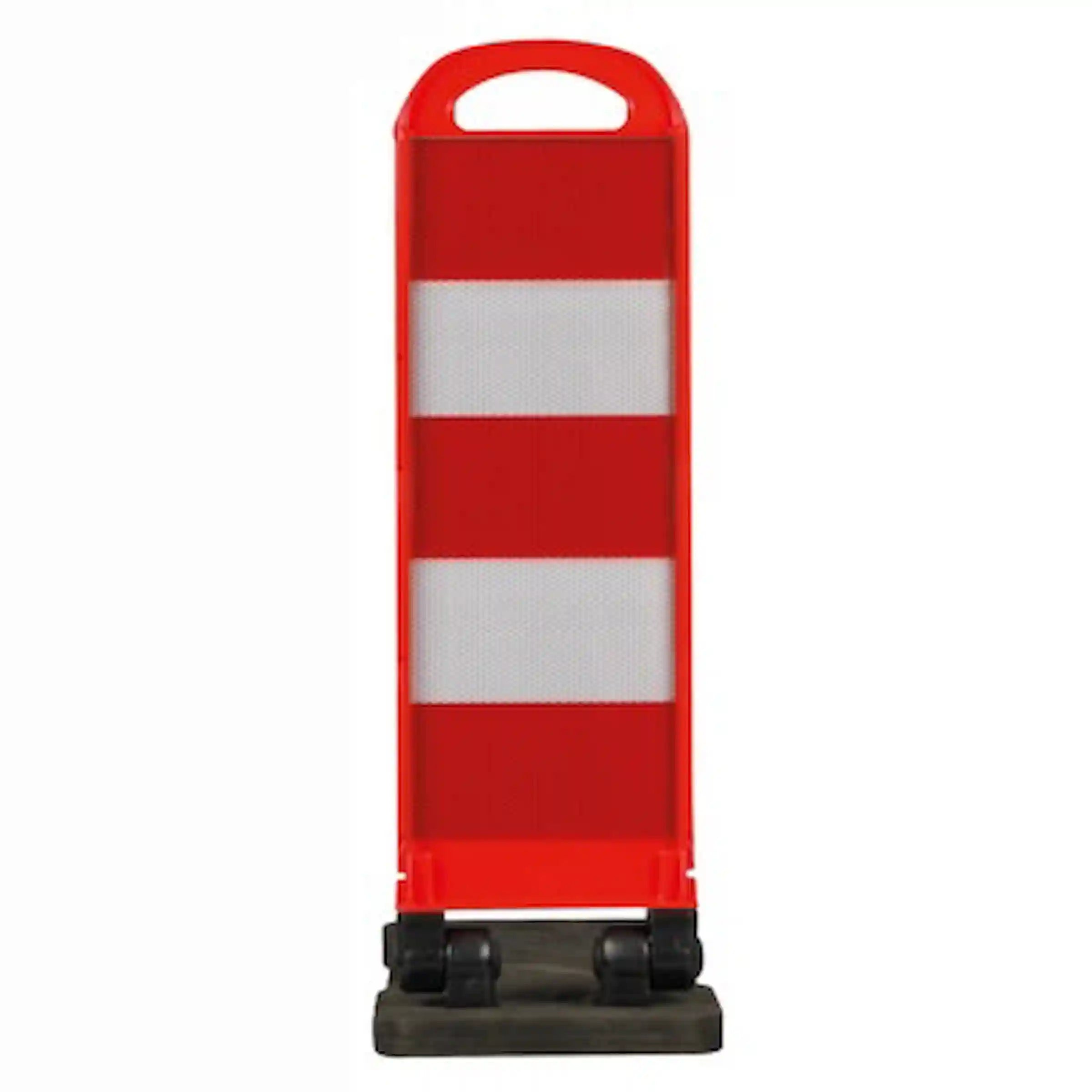 Warnmax P Leitkegel