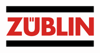 Ed. Züblin Logo